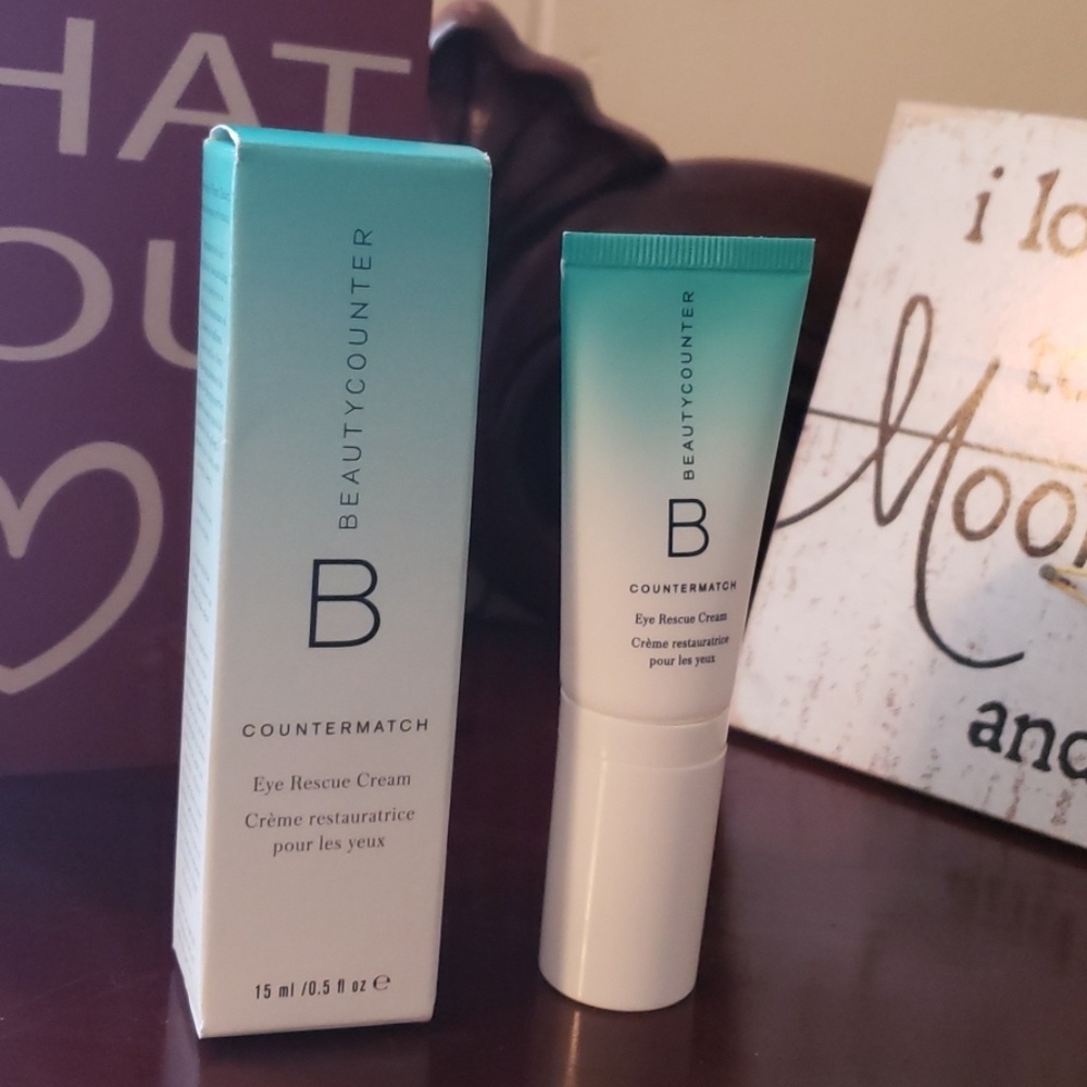 💙💚BEAUTYCOUNTER💚💙